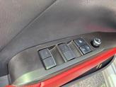 Thumbnail of 2022 Celestial Silver Toyota Camry