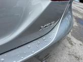 Thumbnail of 2022 Celestial Silver Toyota Camry