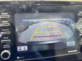 Thumbnail of 2024 Predawn Gray Mica Toyota Camry