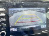 Thumbnail of 2024 Predawn Gray Mica Toyota Camry