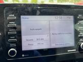 Thumbnail of 2024 Predawn Gray Mica Toyota Camry