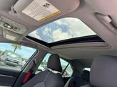 Thumbnail of 2024 Predawn Gray Mica Toyota Camry