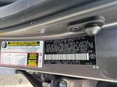 Thumbnail of 2024 Predawn Gray Mica Toyota Camry