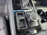 Thumbnail of 2023 Blueprint Toyota Tundra