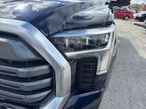 Thumbnail of 2023 Blueprint Toyota Tundra