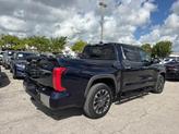 Thumbnail of 2023 Blueprint Toyota Tundra