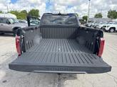 Thumbnail of 2023 Blueprint Toyota Tundra