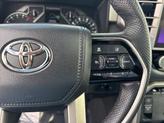 Thumbnail of 2023 Blueprint Toyota Tundra