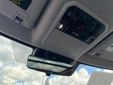 Thumbnail of 2023 Blueprint Toyota Tundra