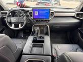 Thumbnail of 2023 Blueprint Toyota Tundra