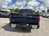 Thumbnail of 2023 Blueprint Toyota Tundra