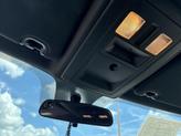 Thumbnail of 2024 Bright White Clearcoat RAM 1500 Classic