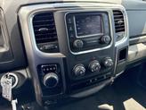 Thumbnail of 2024 Bright White Clearcoat RAM 1500 Classic