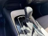 Thumbnail of 2024 Black Toyota Corolla