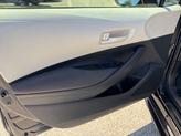 Thumbnail of 2024 Black Toyota Corolla