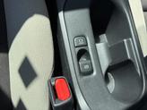 Thumbnail of 2024 Black Toyota Corolla