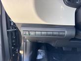 Thumbnail of 2024 Black Toyota Corolla