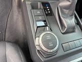 Thumbnail of 2024 Gray Toyota Tacoma