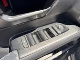 Thumbnail of 2024 Gray Toyota Tacoma