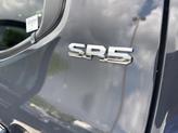 Thumbnail of 2024 Gray Toyota Tacoma