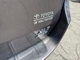 Thumbnail of 2020 Predawn Gray Mica Toyota Sienna