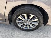 Thumbnail of 2020 Predawn Gray Mica Toyota Sienna