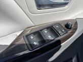 Thumbnail of 2020 Predawn Gray Mica Toyota Sienna