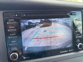 Thumbnail of 2020 Predawn Gray Mica Toyota Sienna