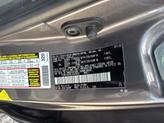 Thumbnail of 2020 Predawn Gray Mica Toyota Sienna