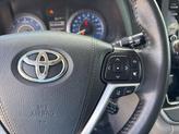 Thumbnail of 2020 Predawn Gray Mica Toyota Sienna