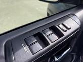 Thumbnail of 2021 Magnetic Gray Toyota 4Runner