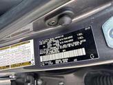 Thumbnail of 2021 Magnetic Gray Toyota 4Runner