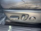 Thumbnail of 2021 Magnetic Gray Toyota 4Runner