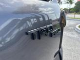 Thumbnail of 2021 Magnetic Gray Toyota 4Runner