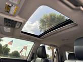 Thumbnail of 2021 Magnetic Gray Toyota 4Runner