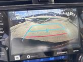 Thumbnail of 2021 Magnetic Gray Toyota 4Runner