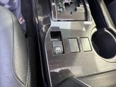Thumbnail of 2021 Magnetic Gray Toyota 4Runner