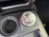 Thumbnail of 2021 Magnetic Gray Toyota 4Runner