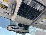 Thumbnail of 2021 Magnetic Gray Toyota 4Runner