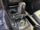 Thumbnail of 2021 Magnetic Gray Toyota 4Runner