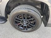 Thumbnail of 2021 Magnetic Gray Toyota 4Runner