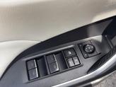 Thumbnail of 2022 Midnight Black Toyota RAV4