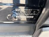 Thumbnail of 2022 Midnight Black Toyota RAV4