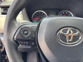 Thumbnail of 2022 Midnight Black Toyota RAV4