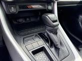 Thumbnail of 2022 Midnight Black Toyota RAV4
