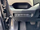 Thumbnail of 2022 Midnight Black Toyota RAV4