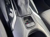 Thumbnail of 2023 Blue Toyota Corolla Cross