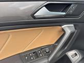 Thumbnail of 2024 Pure White Volkswagen Tiguan