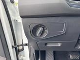 Thumbnail of 2024 Pure White Volkswagen Tiguan