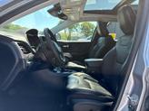 Thumbnail of 2022 Billet Silver Metallic Clearcoat Jeep Cherokee